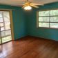 405 Bremen Ave, Pensacola, FL 32507 ID:15007416