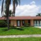 6648 Kenwood Dr, North Port, FL 34287 ID:15007431