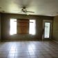 6648 Kenwood Dr, North Port, FL 34287 ID:15007434