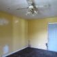 6648 Kenwood Dr, North Port, FL 34287 ID:15007436