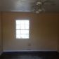 6648 Kenwood Dr, North Port, FL 34287 ID:15007439