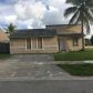 19322 South West 119th Ct, Miami, FL 33177 ID:15007584