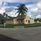 19322 South West 119th Ct, Miami, FL 33177 ID:15007585