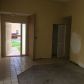 19322 South West 119th Ct, Miami, FL 33177 ID:15007590