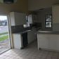 19322 South West 119th Ct, Miami, FL 33177 ID:15007591