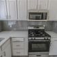 4501 Colorado Avenue, Las Vegas, NV 89104 ID:15016280