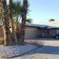 1709 Griffith Avenue, Las Vegas, NV 89104 ID:15016461