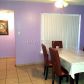 1709 Griffith Avenue, Las Vegas, NV 89104 ID:15016464