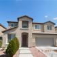 3425 Perching Bird Lane, North Las Vegas, NV 89084 ID:15017962