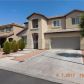 3425 Perching Bird Lane, North Las Vegas, NV 89084 ID:15017963