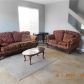 3425 Perching Bird Lane, North Las Vegas, NV 89084 ID:15017964