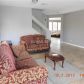 3425 Perching Bird Lane, North Las Vegas, NV 89084 ID:15017965