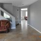 3425 Perching Bird Lane, North Las Vegas, NV 89084 ID:15017966