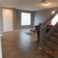 3425 Perching Bird Lane, North Las Vegas, NV 89084 ID:15017967