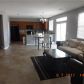 3425 Perching Bird Lane, North Las Vegas, NV 89084 ID:15017968