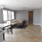 3425 Perching Bird Lane, North Las Vegas, NV 89084 ID:15017969