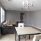 3425 Perching Bird Lane, North Las Vegas, NV 89084 ID:15017970