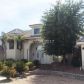 1192 Thomas Bay Circle, Logandale, NV 89021 ID:15020238