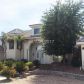 1192 Thomas Bay Circle, Logandale, NV 89021 ID:15020239