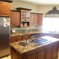 1192 Thomas Bay Circle, Logandale, NV 89021 ID:15020242