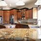 1192 Thomas Bay Circle, Logandale, NV 89021 ID:15020243