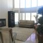 1192 Thomas Bay Circle, Logandale, NV 89021 ID:15020245