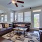 2760 Drumlanrig Street, Henderson, NV 89044 ID:15020768