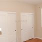 2421 Mountain Rail Drive, North Las Vegas, NV 89084 ID:15021088