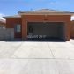 6261 Katie Avenue, Las Vegas, NV 89103 ID:15021176