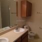 6261 Katie Avenue, Las Vegas, NV 89103 ID:15021179