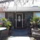 4635 East Wyoming Avenue, Las Vegas, NV 89104 ID:15021909
