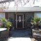 4635 East Wyoming Avenue, Las Vegas, NV 89104 ID:15021910