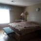 4635 East Wyoming Avenue, Las Vegas, NV 89104 ID:15021915