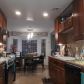 4635 East Wyoming Avenue, Las Vegas, NV 89104 ID:15021916