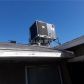4635 East Wyoming Avenue, Las Vegas, NV 89104 ID:15021917