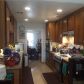 4635 East Wyoming Avenue, Las Vegas, NV 89104 ID:15021918