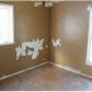 3391 Augusta, Flint, MI 48532 ID:15022784