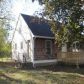 3391 Augusta, Flint, MI 48532 ID:15022785