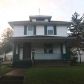 1718 Edgewater Ave, Fort Wayne, IN 46805 ID:15023428