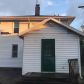1718 Edgewater Ave, Fort Wayne, IN 46805 ID:15023429