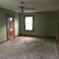 1718 Edgewater Ave, Fort Wayne, IN 46805 ID:15023430
