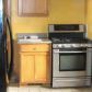 1718 Edgewater Ave, Fort Wayne, IN 46805 ID:15023431