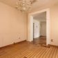 147 37th St, Union City, NJ 07087 ID:15025797