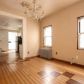 147 37th St, Union City, NJ 07087 ID:15025798