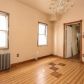 147 37th St, Union City, NJ 07087 ID:15025799