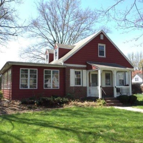 330 Washington Dr, Pennsville, NJ 08070