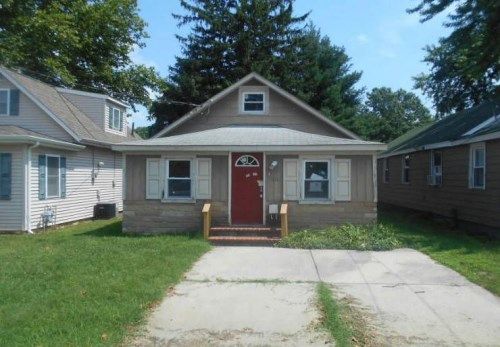 10 Brandriff Ave, Pennsville, NJ 08070