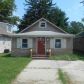 10 Brandriff Ave, Pennsville, NJ 08070 ID:15027502