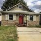 10 Brandriff Ave, Pennsville, NJ 08070 ID:15027503