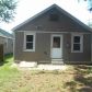 10 Brandriff Ave, Pennsville, NJ 08070 ID:15027504